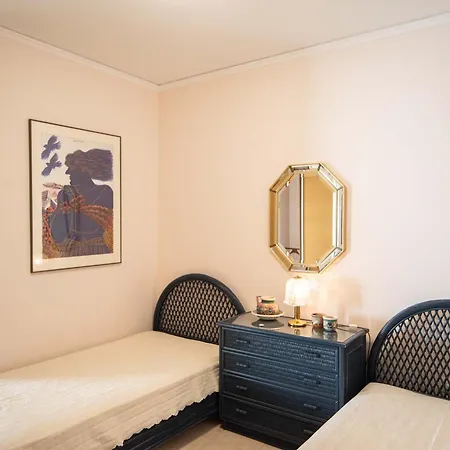 Eugenias Getaway By The Sea - Diminio Escape Σπίτι διακοπών