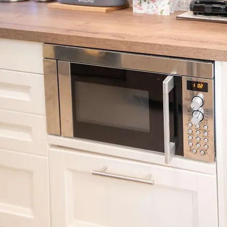 Nyaraló Eugenias Getaway By The Sea - Diminio Escape *