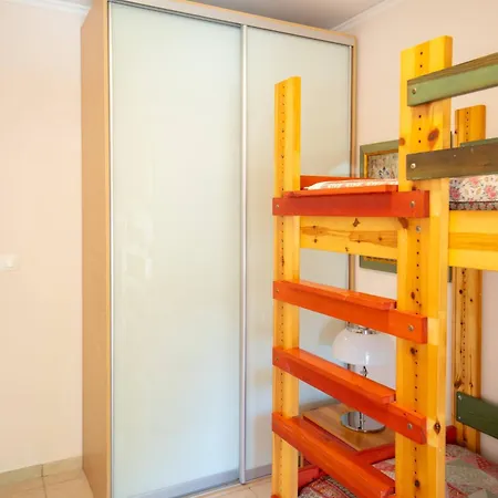 Eugenias Getaway By The Sea - Diminio Escape Σπίτι διακοπών *