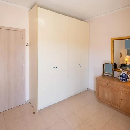 Eugenias Getaway By The Sea - Diminio Escape Σπίτι διακοπών *