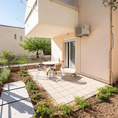 Eugenias Getaway By The Sea - Diminio Escape Nyaraló Kato Diminio