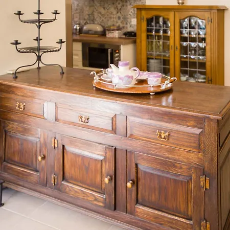 Eugenias Getaway By The Sea - Diminio Escape Σπίτι διακοπών