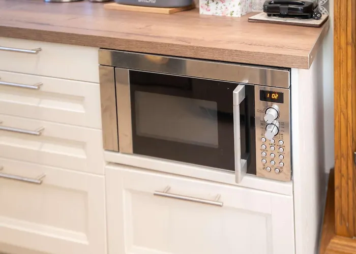 Nyaraló Eugenias Getaway By The Sea - Diminio Escape *