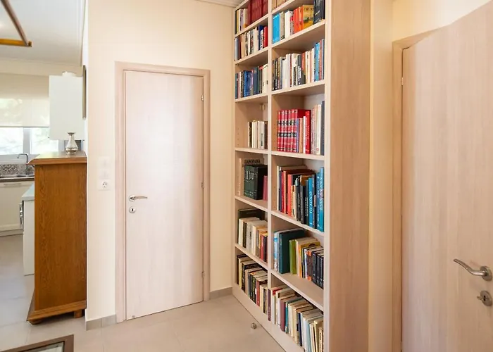 Eugenias Getaway By The Sea - Diminio Escape Nyaraló Kato Diminio