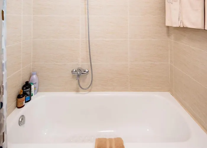 Eugenias Getaway By The Sea - Diminio Escape Casa de Férias Kato Diminio