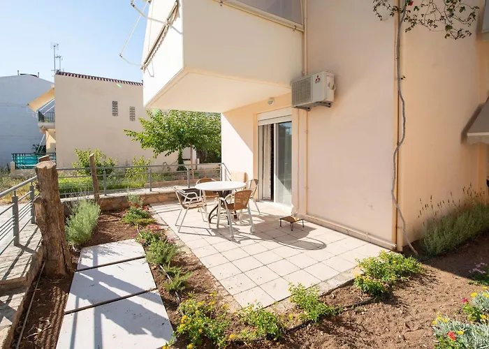 Eugenias Getaway By The Sea - Diminio Escape Casa de Férias Kato Diminio