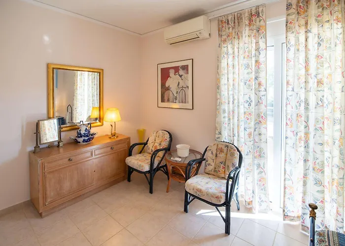 Eugenias Getaway By The Sea - Diminio Escape Casa de Férias *